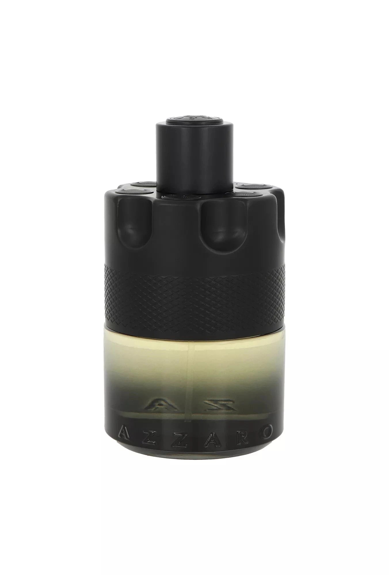 Azzaro The Most Wanted Intense Eau De Toilette 100ml