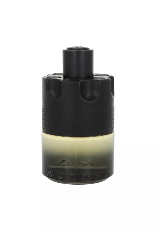 Azzaro The Most Wanted Intense Eau De Toilette 100ml