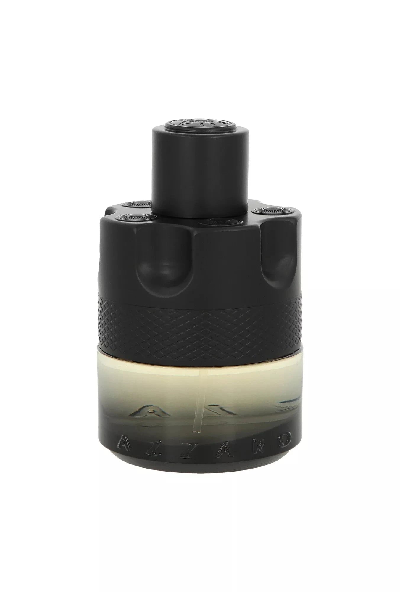 Azzaro The Most Wanted Intense Eau De Toilette 50ml