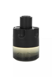 Azzaro The Most Wanted Intense Eau De Toilette 50ml