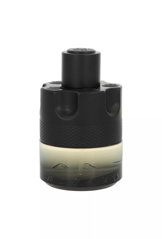 Azzaro The Most Wanted Intense Eau De Toilette 50ml