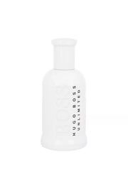 HuHugo Boss Bottled Unlimited 100 ml Eau de Toilette Men's Perfume