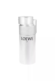 Loewe Eau de Toilette 100ml Unisexe