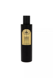 La Maison De La Vanille Collection Le s d'Absolu Ambre Secret Eau de Parfum 100ml Unisexe