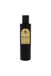 La Maison De La Vanille Royal Oud Eau De Parfum 100ml