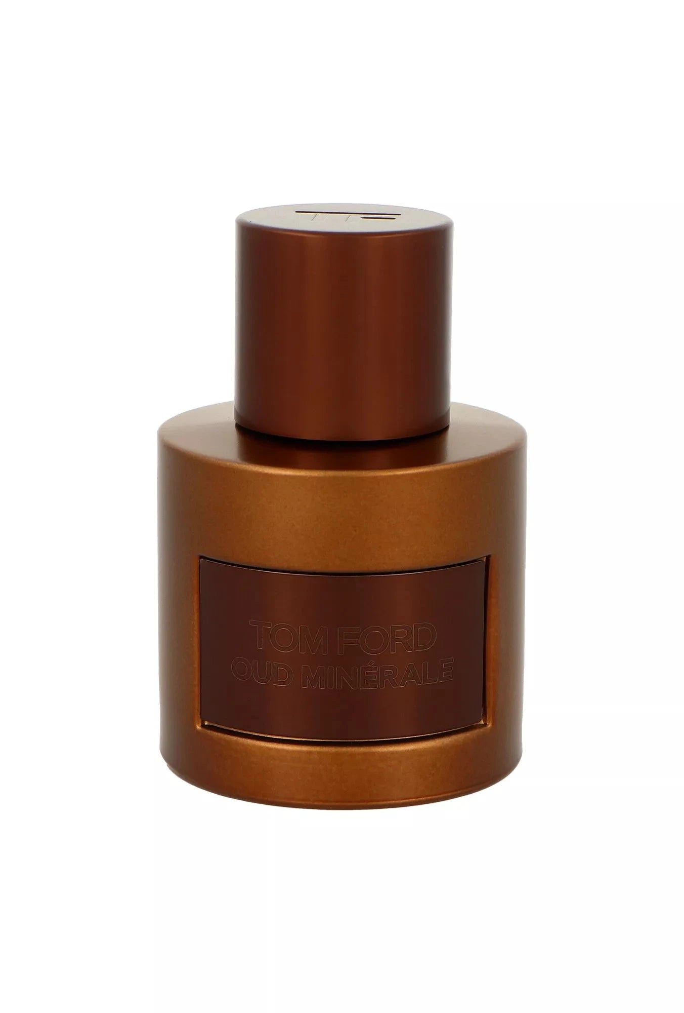 Tom Ford Oud Minerals 50ml