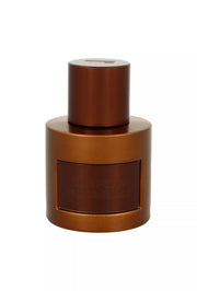 Tom Ford Oud Minerals 50ml