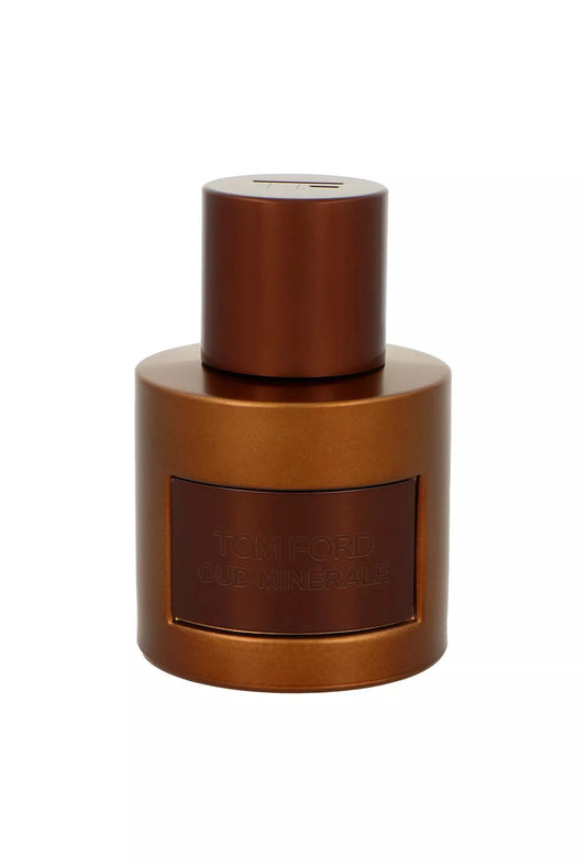 Tom Ford Oud Minerals 50ml