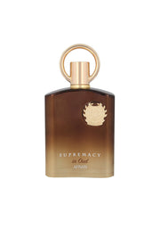Afnan Supremacy In Oud Extrait De Parfum 150ml