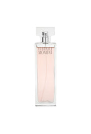 Calvin Klein Eternity Moment Eau de Parfum Spray 100ml
