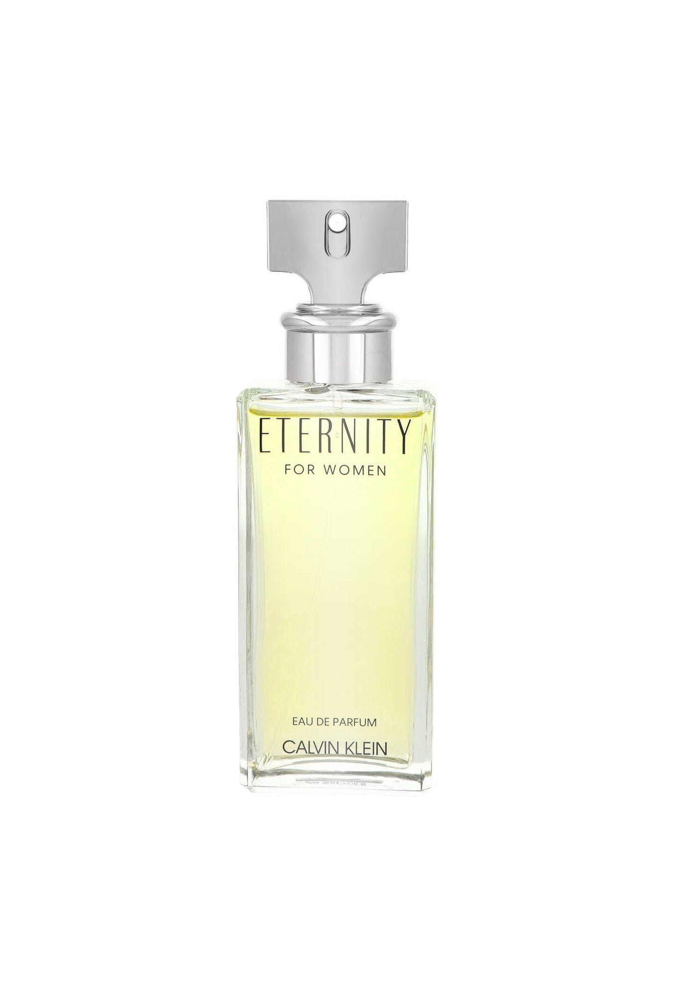 Calvin KleinEternity Eau De Parfum Spray 100ml