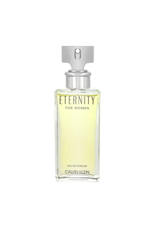 Calvin KleinEternity Eau De Parfum Spray 100ml