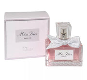 Dior Miss Dior Perfume Spray 35ml