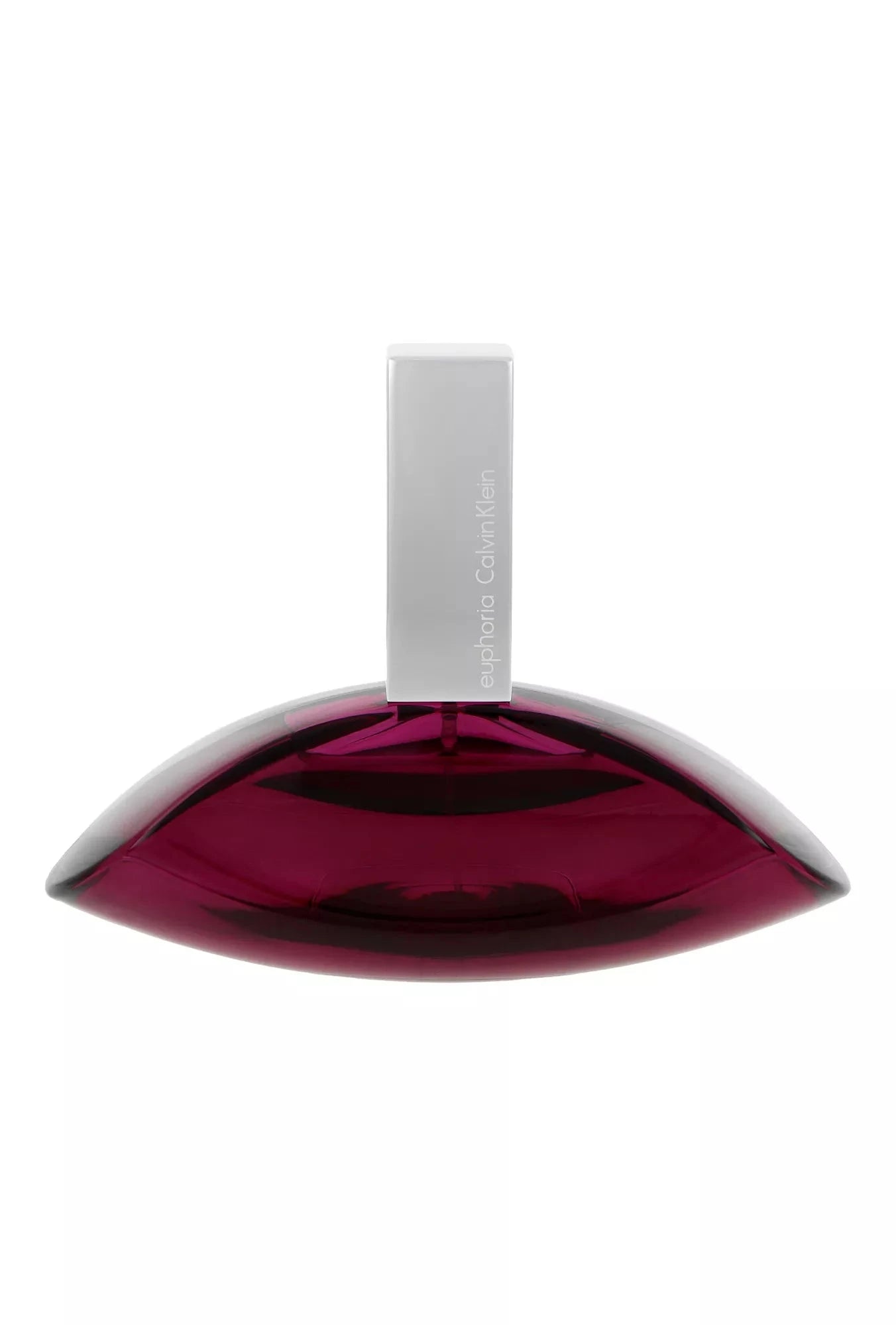 Calvin Klein Euphoria Eau de Parfum (EDP) Mixte 100ml