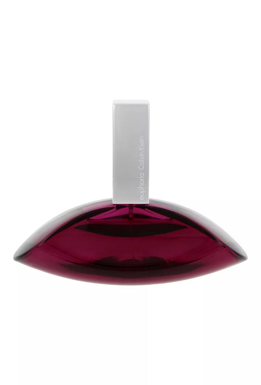 Calvin Klein Euphoria Eau de Parfum 100ml