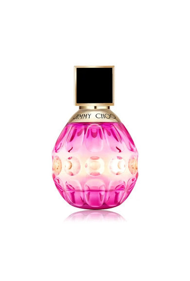 Jimmy Choo Rose Passion Eau De Parfum 40ml For Women