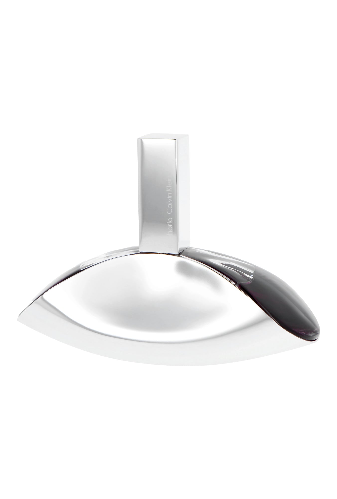 Calvin Klein Euphoria Eau De Parfum Spray 160ml