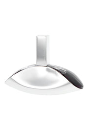 Calvin Klein Euphoria Eau De Parfum Spray 160ml