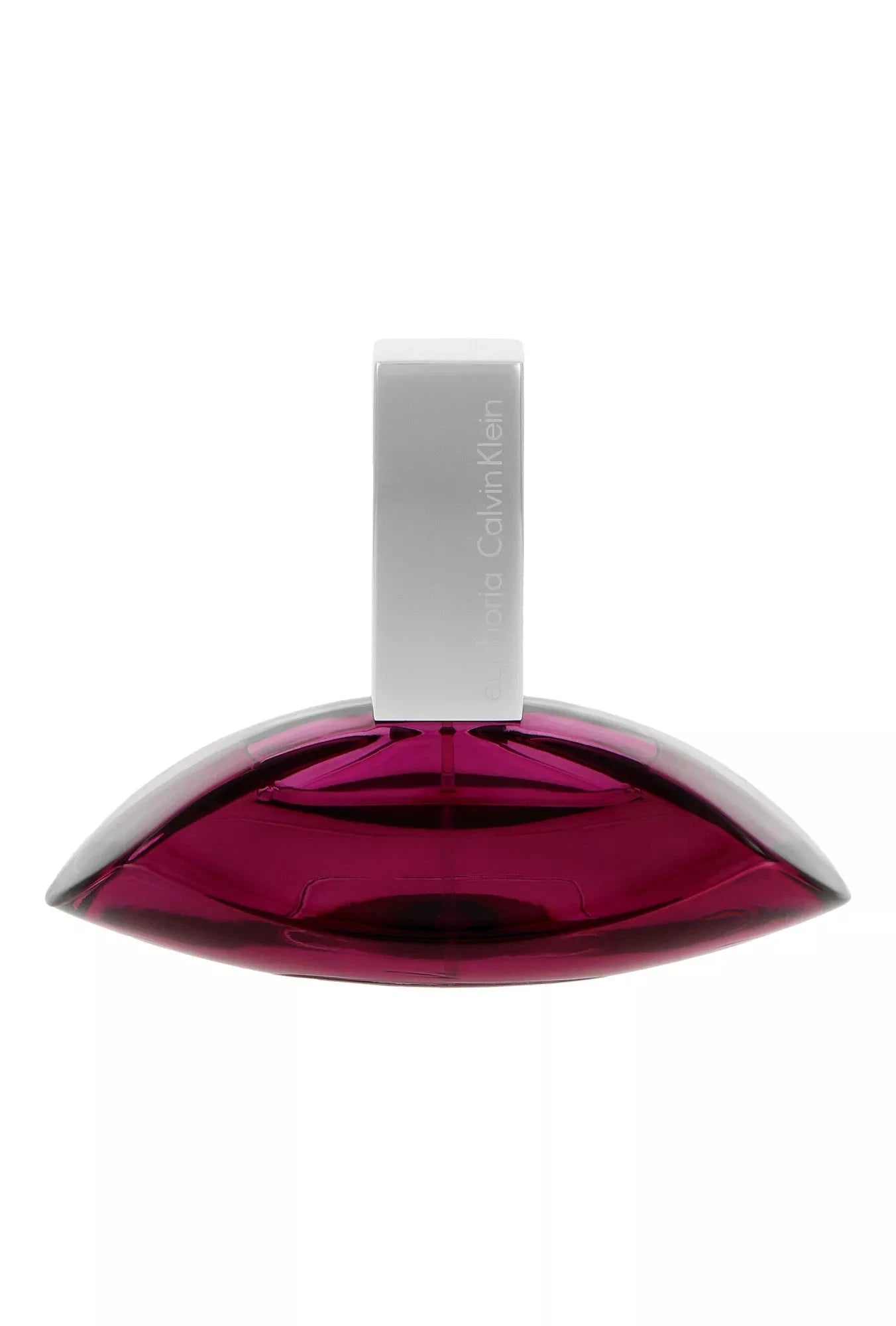 Calvin Klein Euphoria Eau De Toilette For Women 30ml