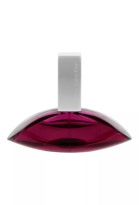 Calvin Klein Euphoria Eau De Toilette For Women 30ml
