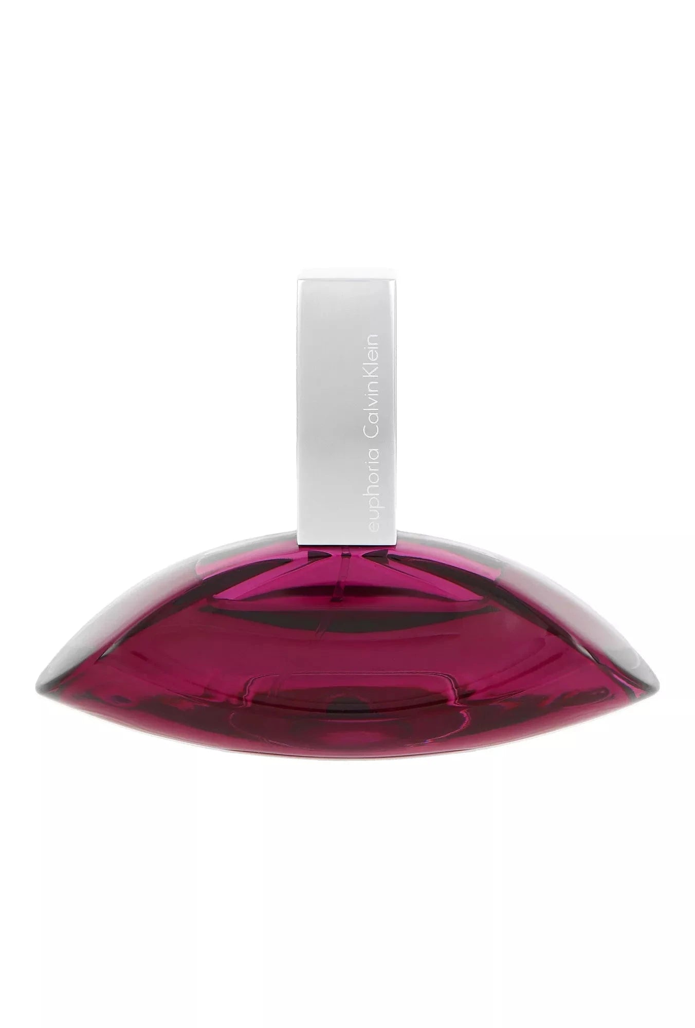 Calvin Klein Euphoria Eau de Parfum Spray 50ml