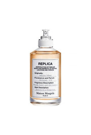 Maison Margiela Replica Autumn Vibes Eau De Toilette Spray 100ml