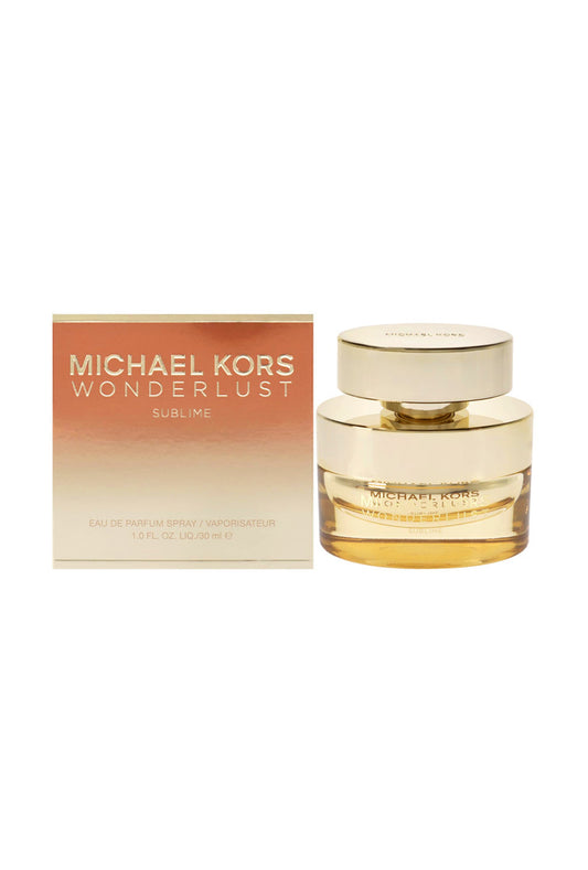 Michael Kors Wonderlust EDP Spray 30ml