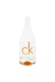 Calvin Klein Ck In2u Her Eau de Toilette Spray 150ml