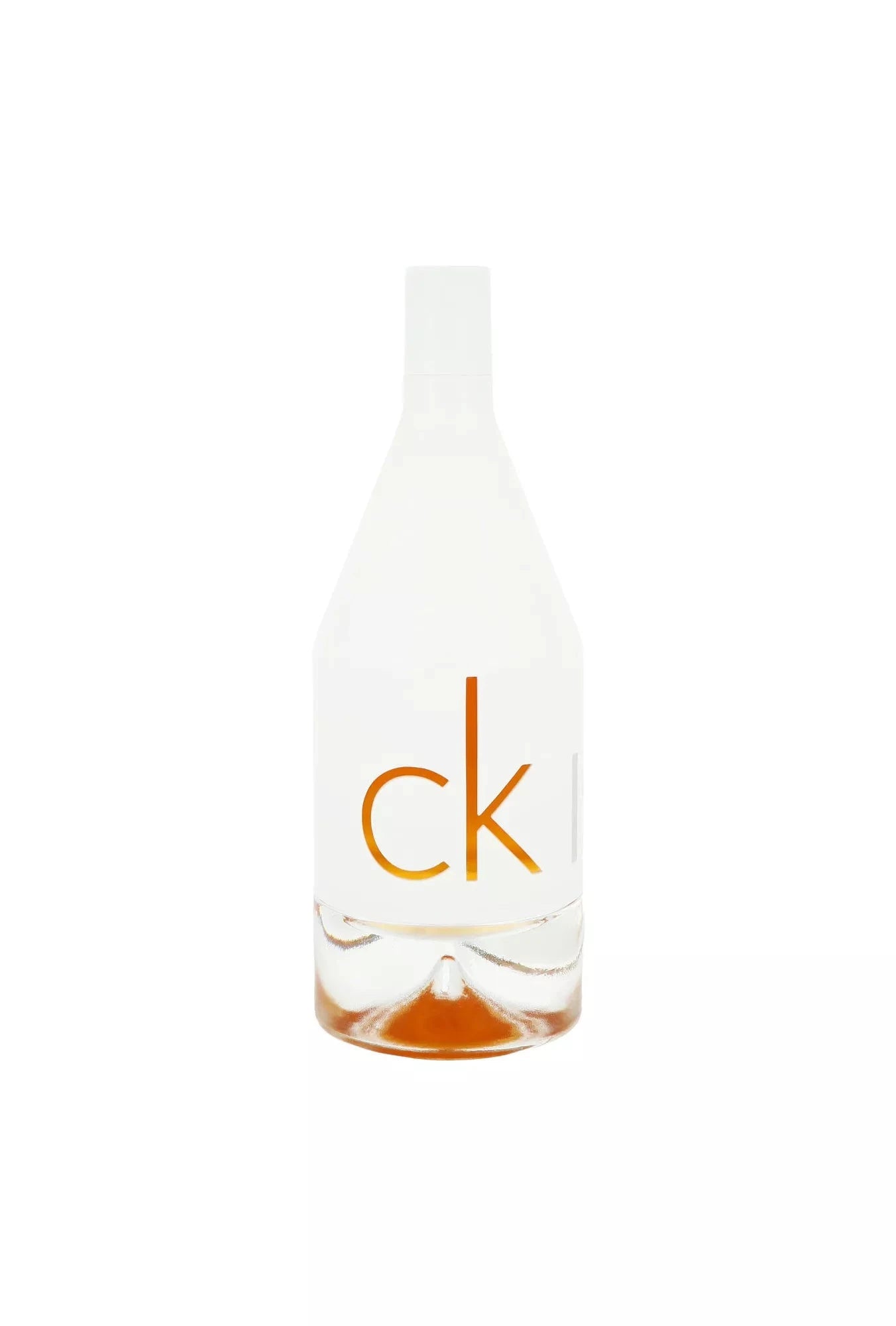 Calvin Klein Ck In2u Her Eau de Toilette Spray 150ml