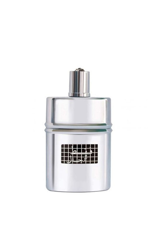 Faqat Lil Rijal by Rasasi for Men 1.66 Oz EDP Spray