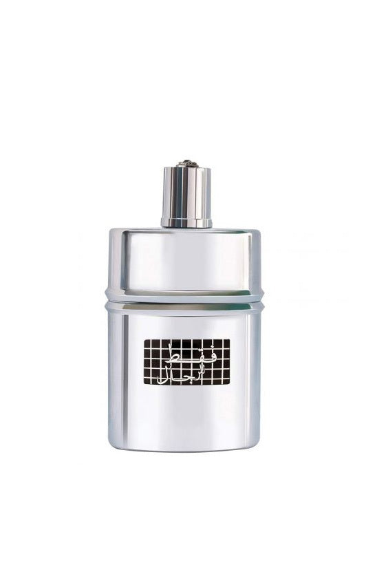 Faqat Lil Rijal by Rasasi for Men 1.66 Oz EDP Spray