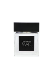 Calvin Klein Ck Man Eau De Toilette 100ml