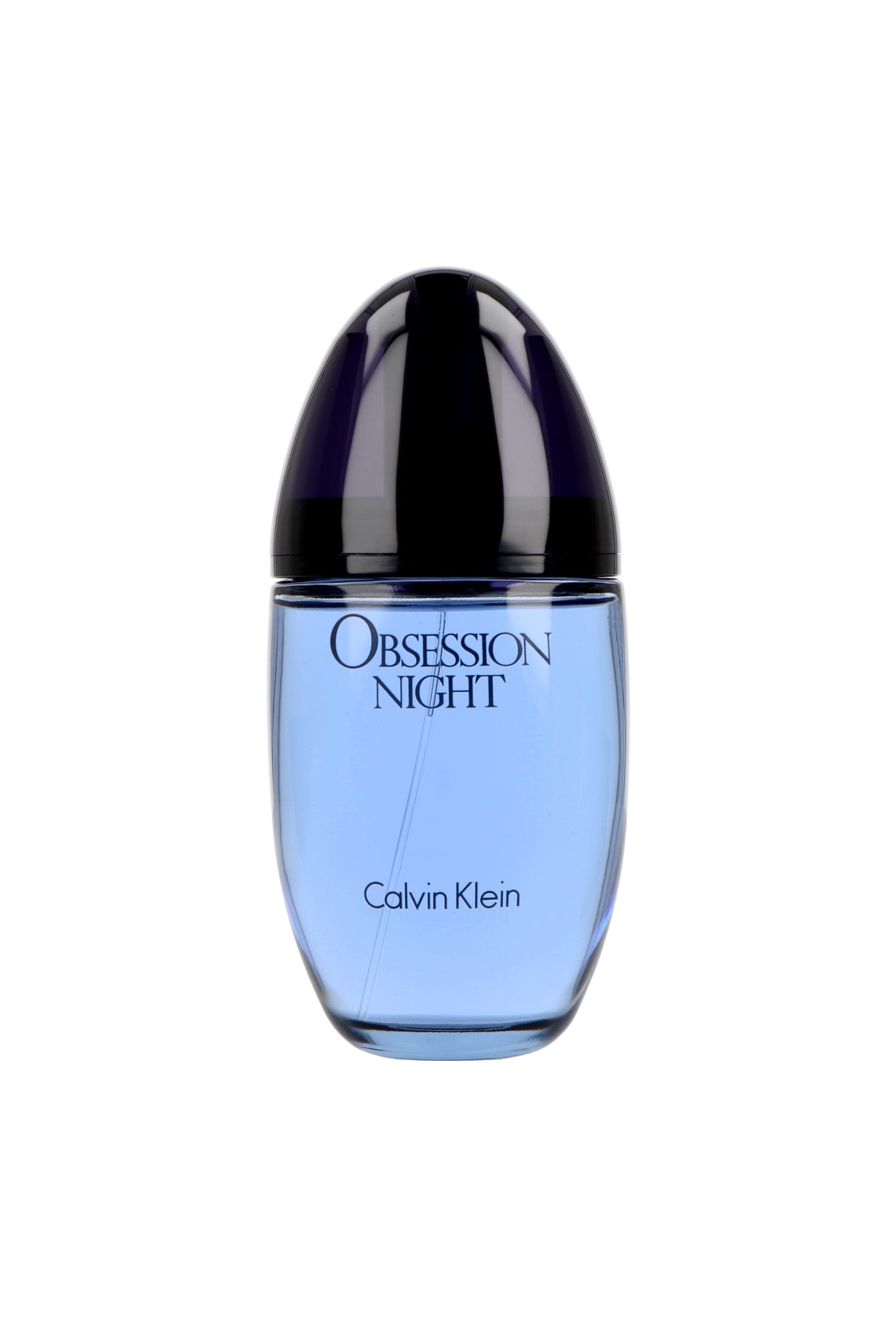 Calvin Klein Obsession Night Parfum Spray 100ml