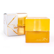 Shiseido Zen Eau de Parfum Women 50ml