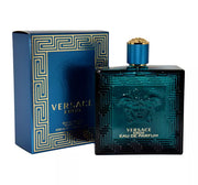 Versace Eros Pour Homme Eau De Parfum Spray 200ml