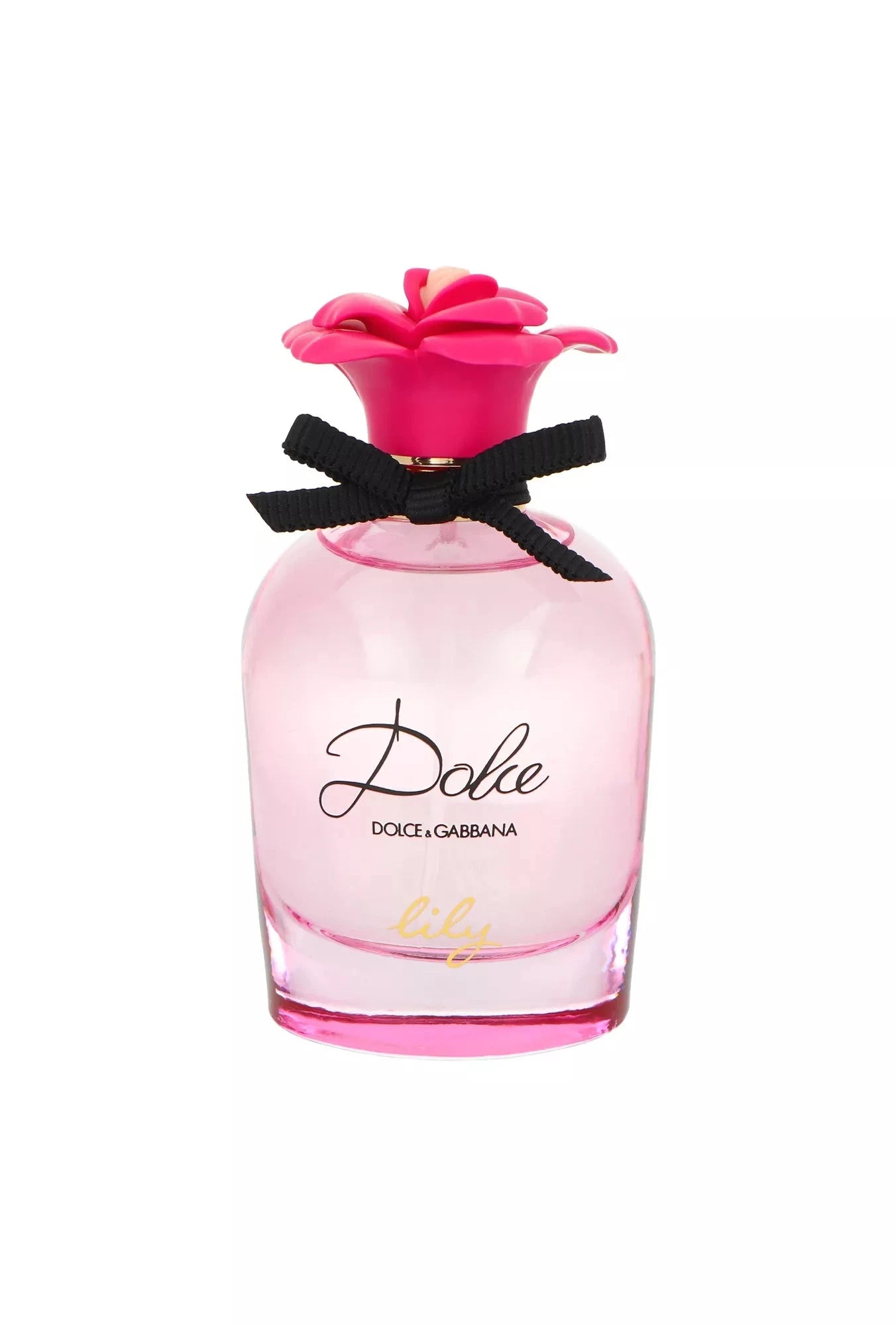 Dolce & Gabbana Dolce Lily Eau De Toilette 75ml