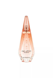 Givenchy Ange Ou Demon Le Secret Eau de Parfum 100ml pour femme