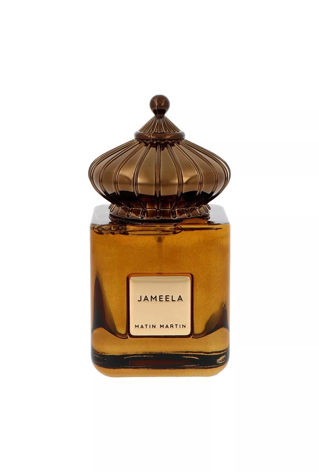 Matin Martin Jameela Eau De Parfum Spray 100ml