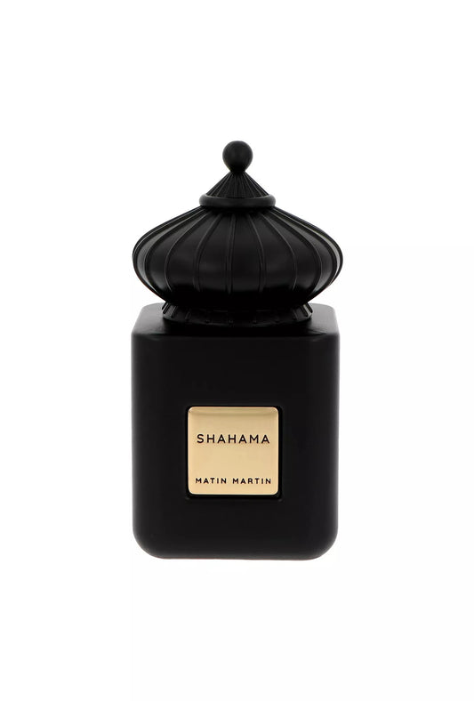 Matin Martin Shahama Eau De Parfum 100ml