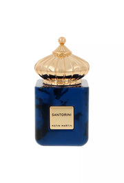 Matin Martin Santorini Eau De Parfum 100ml