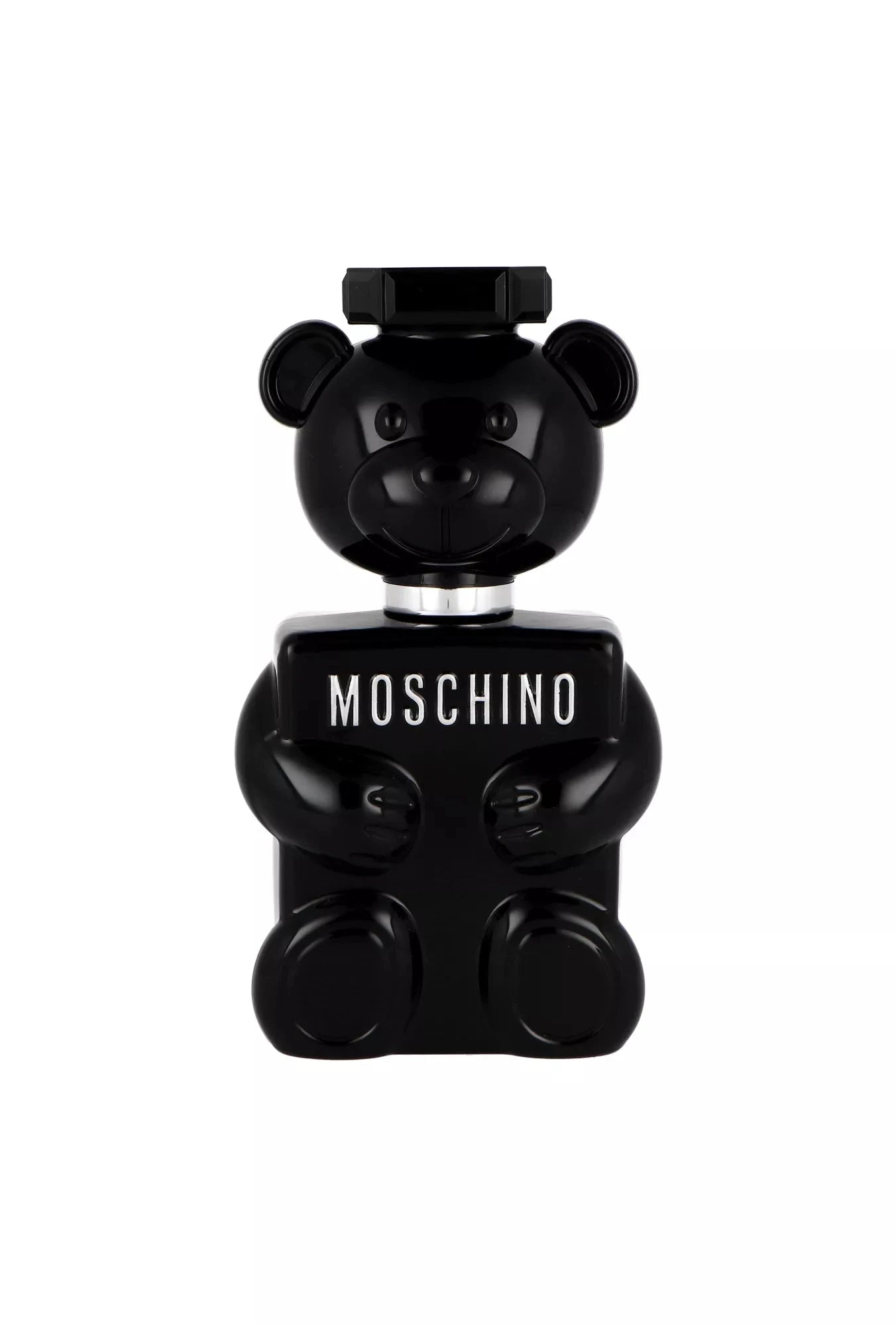 Moschino Toy Boy Eau De Parfum 50ml