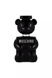 Moschino Toy Boy Eau De Parfum 50ml