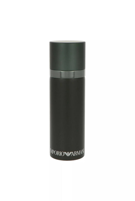 Emporio Armani Classic He Eau De Toilette 100ml