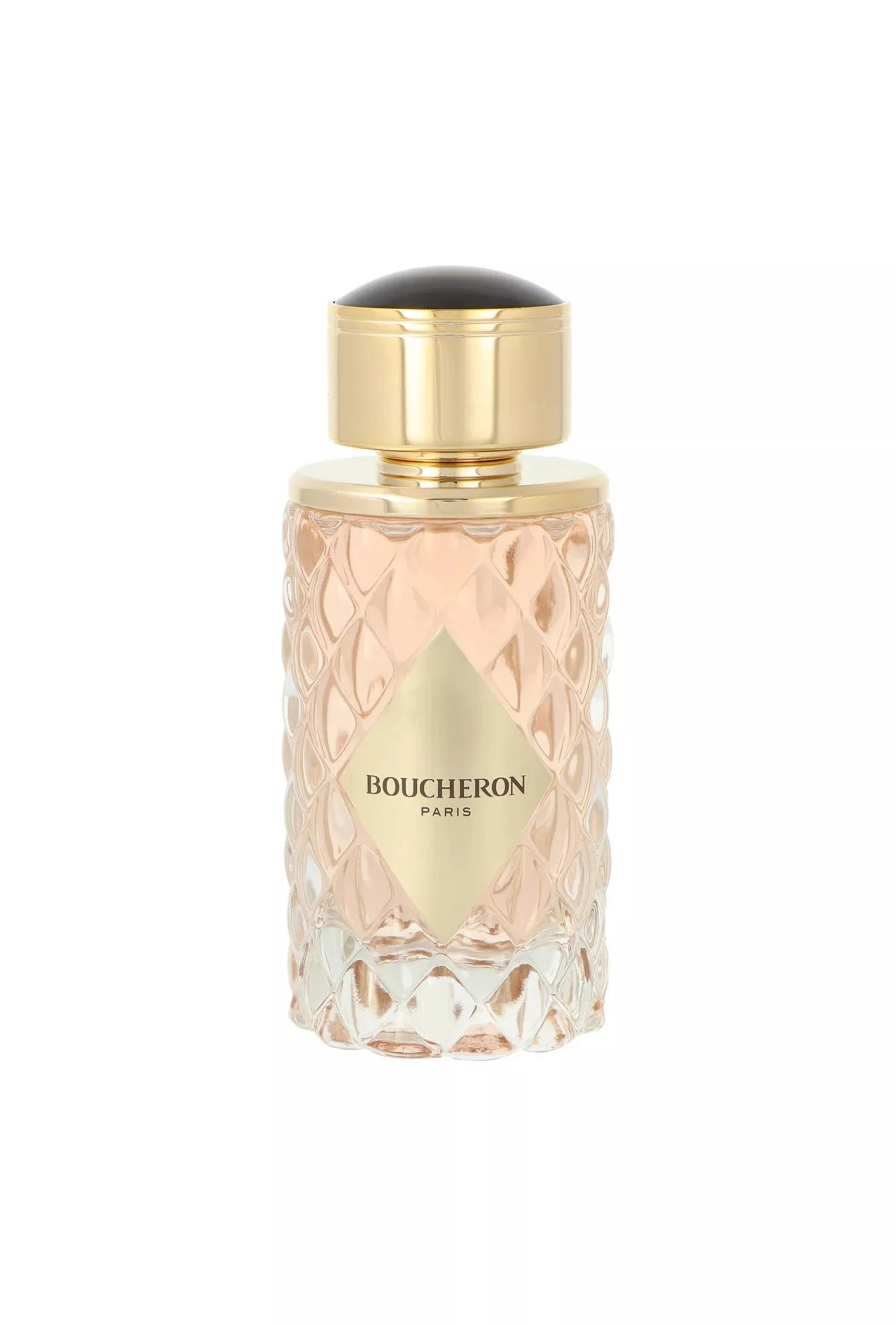 Boucheron Place Vendome Eau De Parfum Spray 100ml