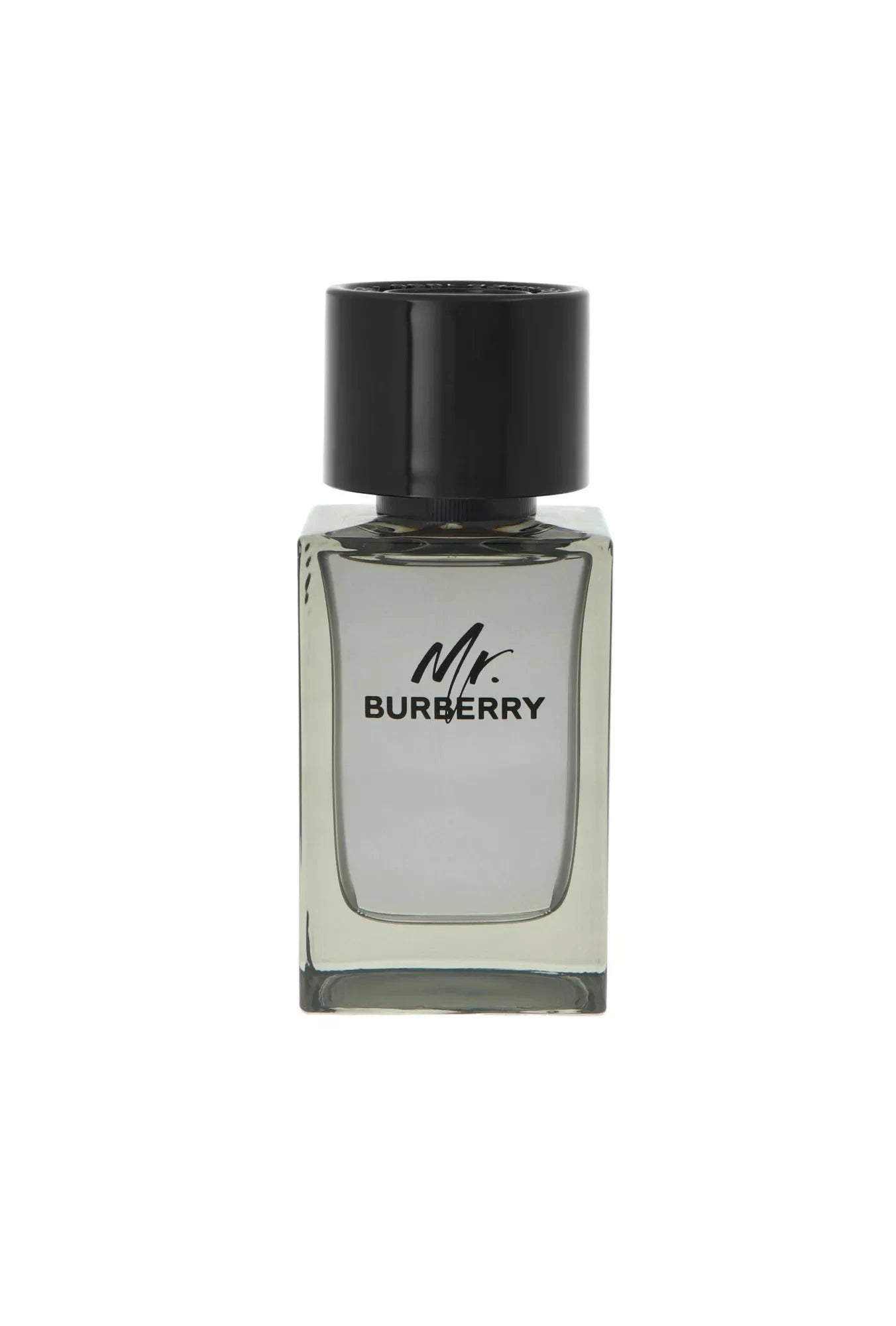 Burberry Mr. Burberry Eau De Toilette Spray 100ml