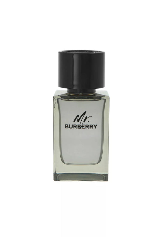 Burberry Mr. Burberry Eau De Toilette Spray 100ml