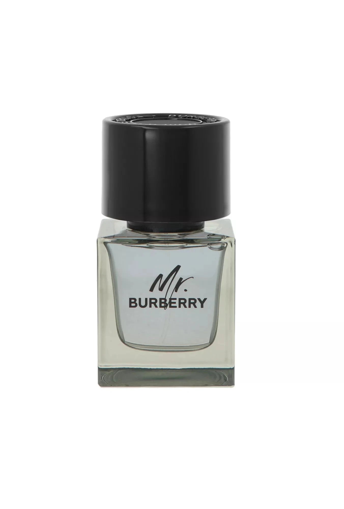 Burberry Mr. Burberry Eau De Toilette Spray 50ml