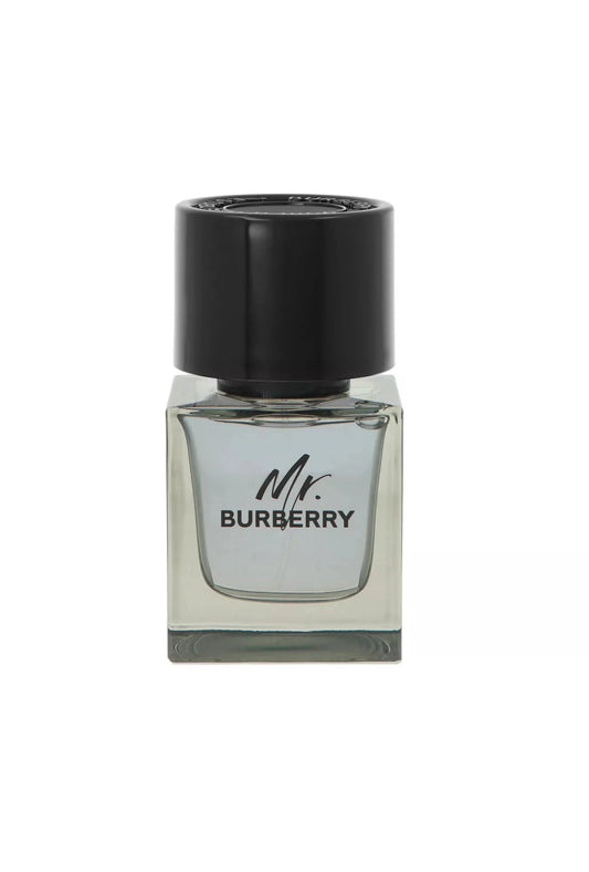 Burberry Mr. Burberry Eau De Toilette Spray 50ml