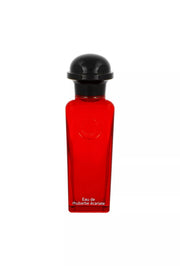 Hermes Eau De Rhubarbe Ecarlate Eau De Cologne 50ml Unisex Spray
