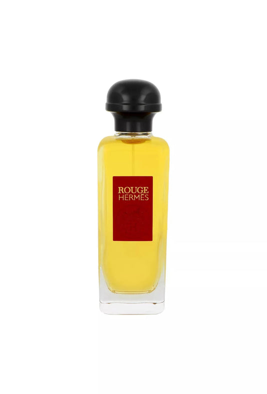 Hermes Rouge Hermes Eau De Toilette Spray 100ml